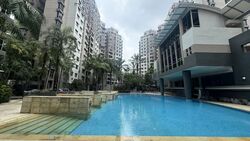 The Florida (D19), Condominium #617247751